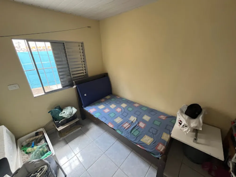 Casa, 2 quartos, 80 m² - Foto 7