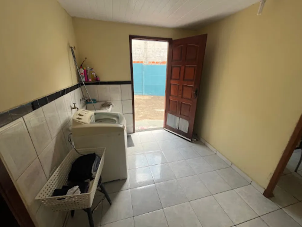 Casa, 2 quartos, 80 m² - Foto 6