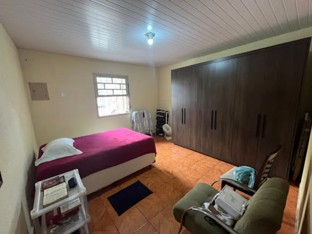 Casa, 2 quartos, 80 m² - Foto 4