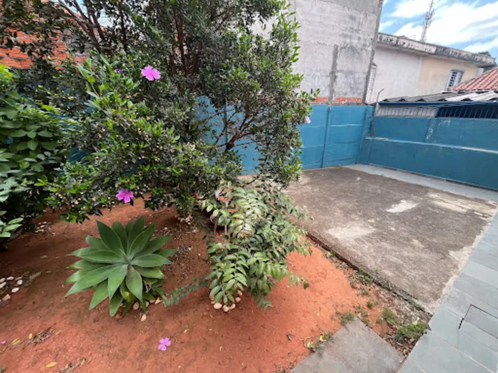 Casa, 2 quartos, 80 m² - Foto 3