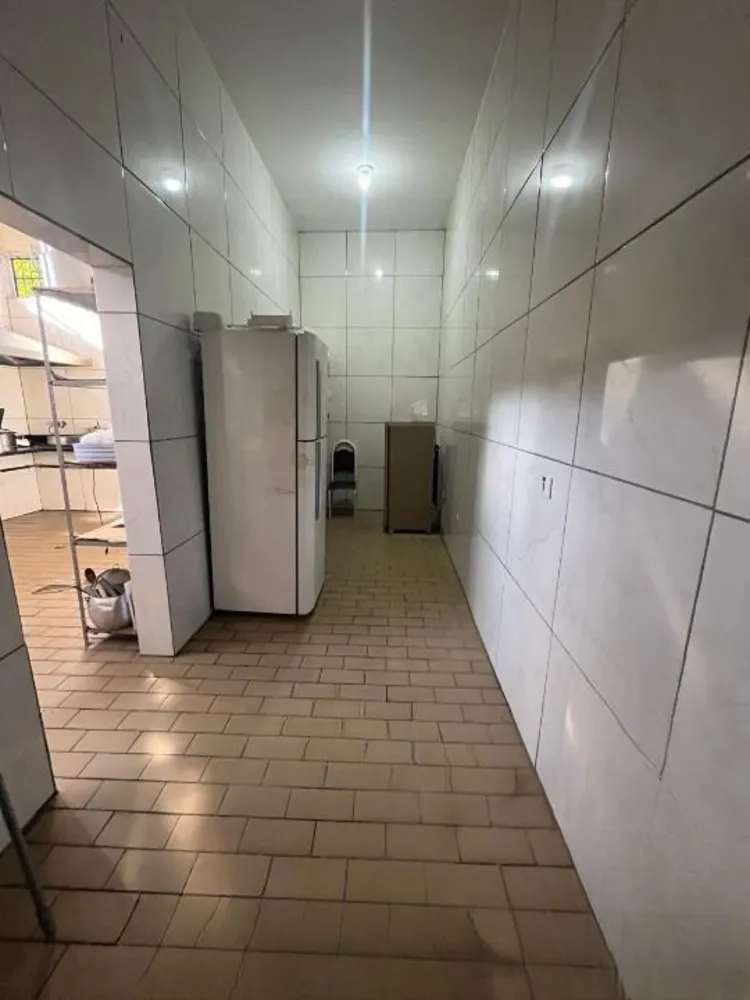 Prédio Inteiro, 746 m² - Foto 7
