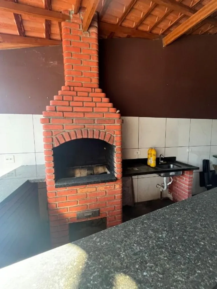 Prédio Inteiro, 746 m² - Foto 3