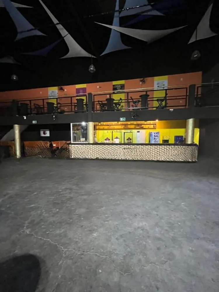 Prédio Inteiro, 746 m² - Foto 8