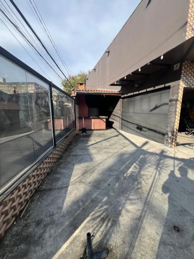 Prédio Inteiro, 746 m² - Foto 4