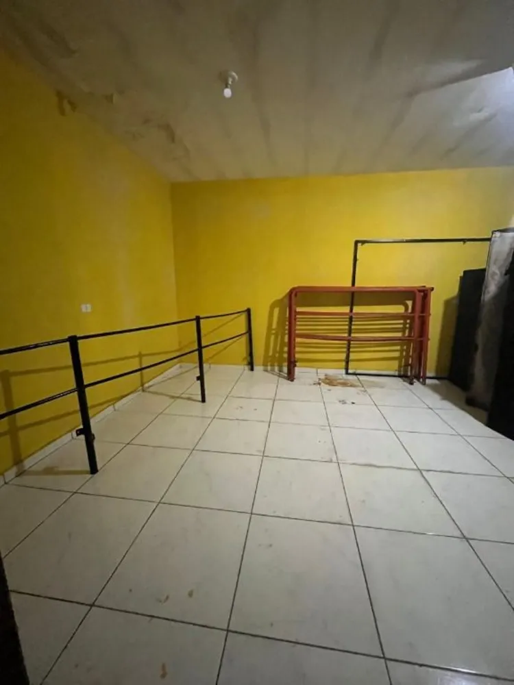 Prédio Inteiro, 746 m² - Foto 1