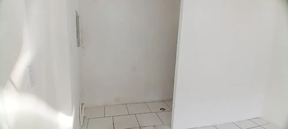 Loja-Salão, 18 m² - Foto 6