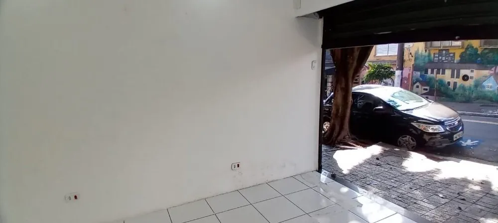 Loja-Salão, 18 m² - Foto 3