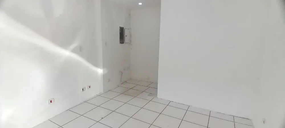 Loja-Salão, 18 m² - Foto 2