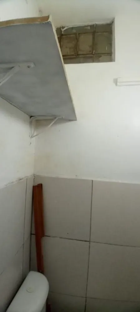 Loja-Salão, 18 m² - Foto 4