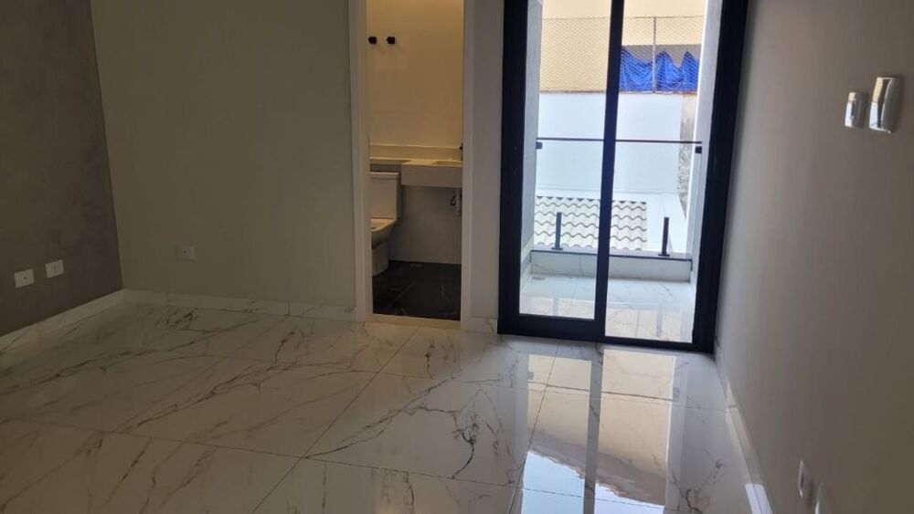 Sobrado à venda com 3 quartos, 170m² - Foto 4