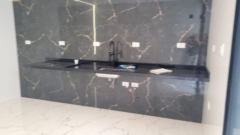 Sobrado à venda com 3 quartos, 170m² - Foto 2