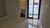 Sobrado, 3 quartos, 170 m² - Foto 4
