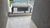 Sobrado, 3 quartos, 170 m² - Foto 3