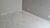 Sobrado, 3 quartos, 170 m² - Foto 6