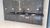 Sobrado, 3 quartos, 170 m² - Foto 2