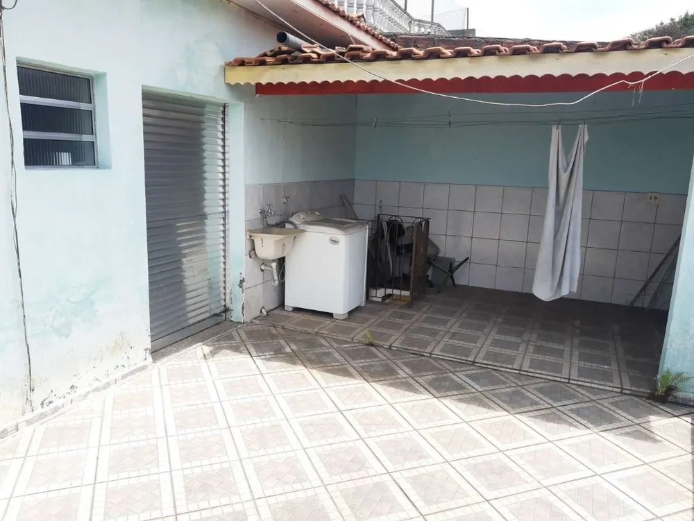 Terreno, 500 m² - Foto 1