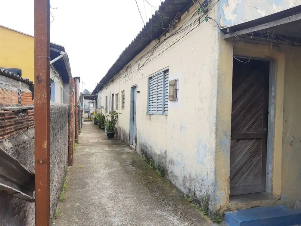 Terreno, 500 m² - Foto 3