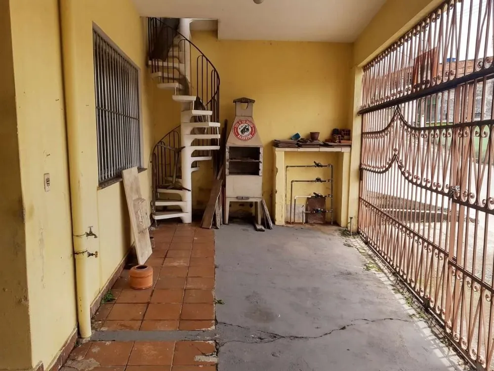 Terreno, 500 m² - Foto 4