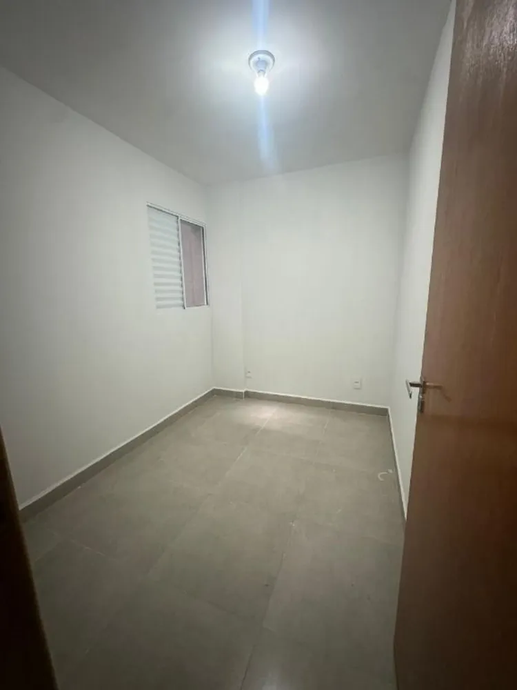 Apartamento, 2 quartos, 38 m² - Foto 7