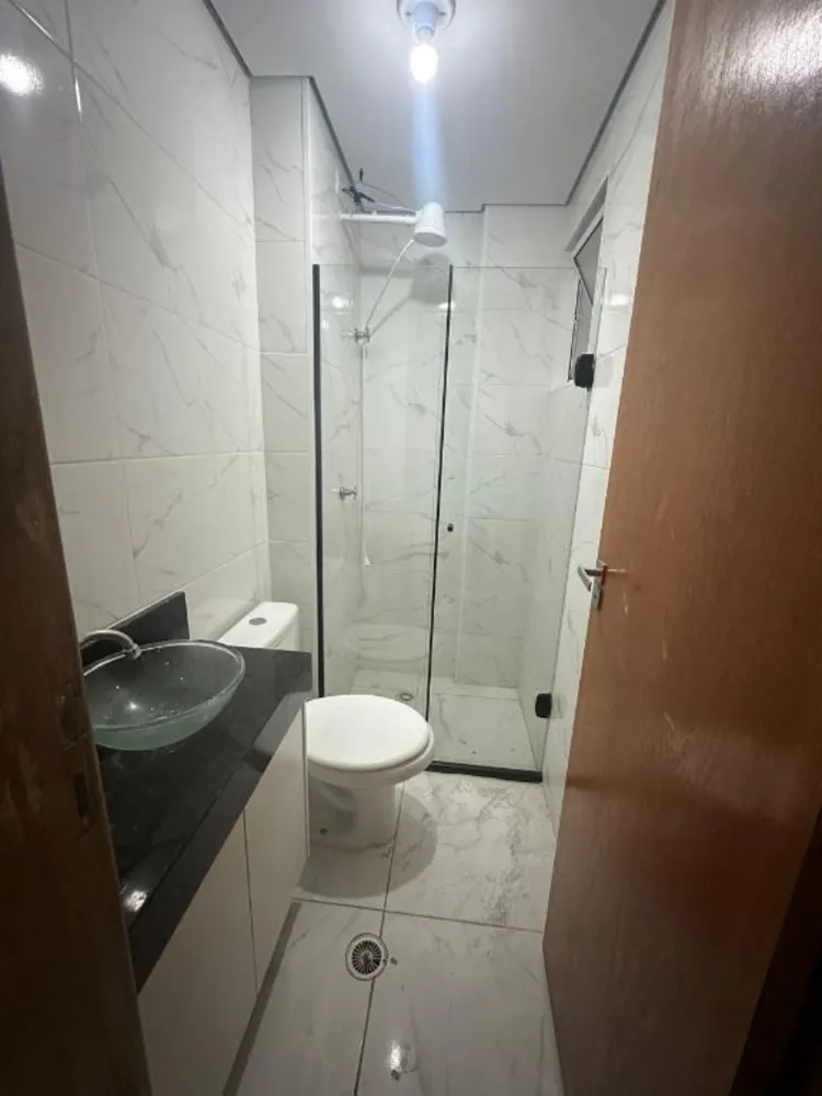 Apartamento, 2 quartos, 38 m² - Foto 10