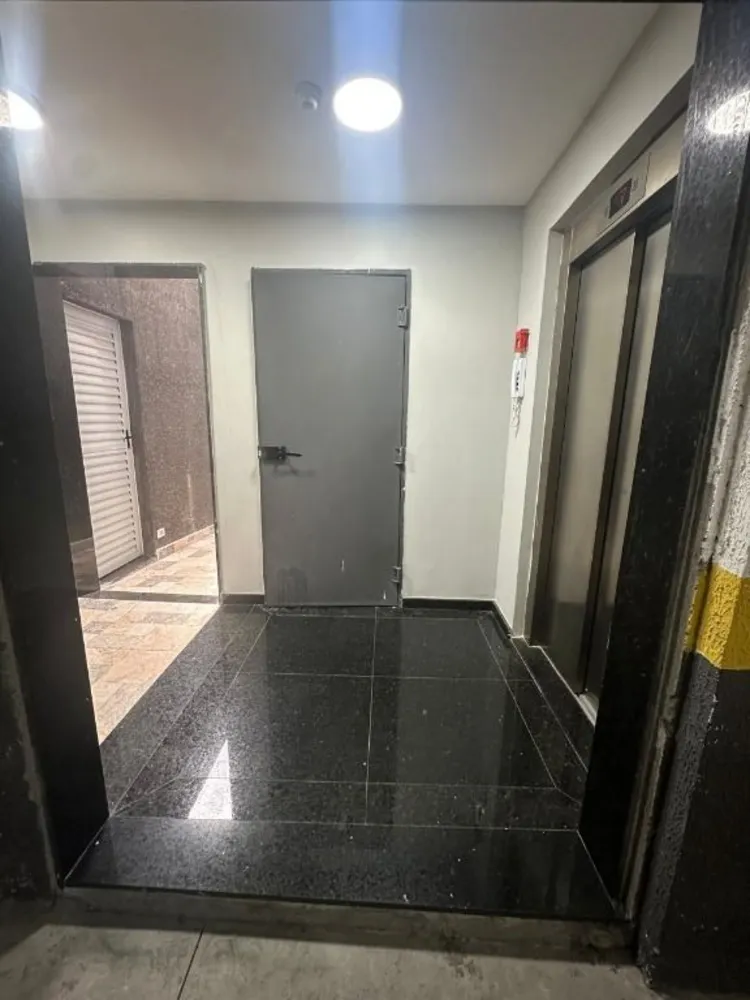 Apartamento, 2 quartos, 38 m² - Foto 12