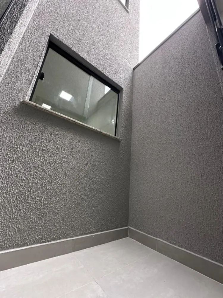 Apartamento, 2 quartos, 40 m² - Foto 2