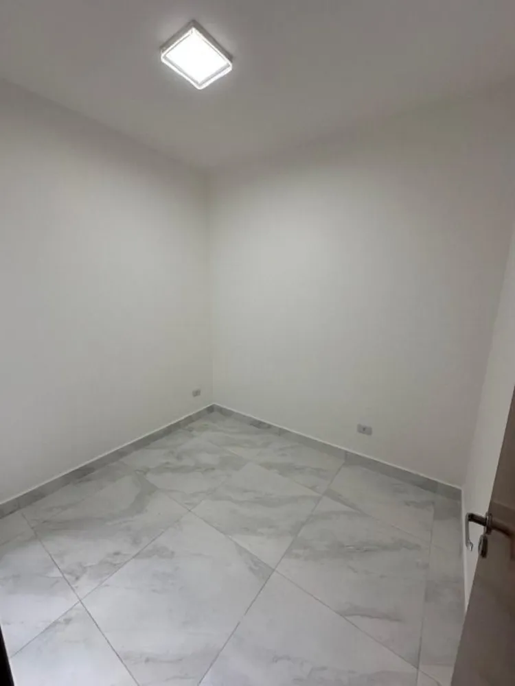 Apartamento, 2 quartos, 40 m² - Foto 8