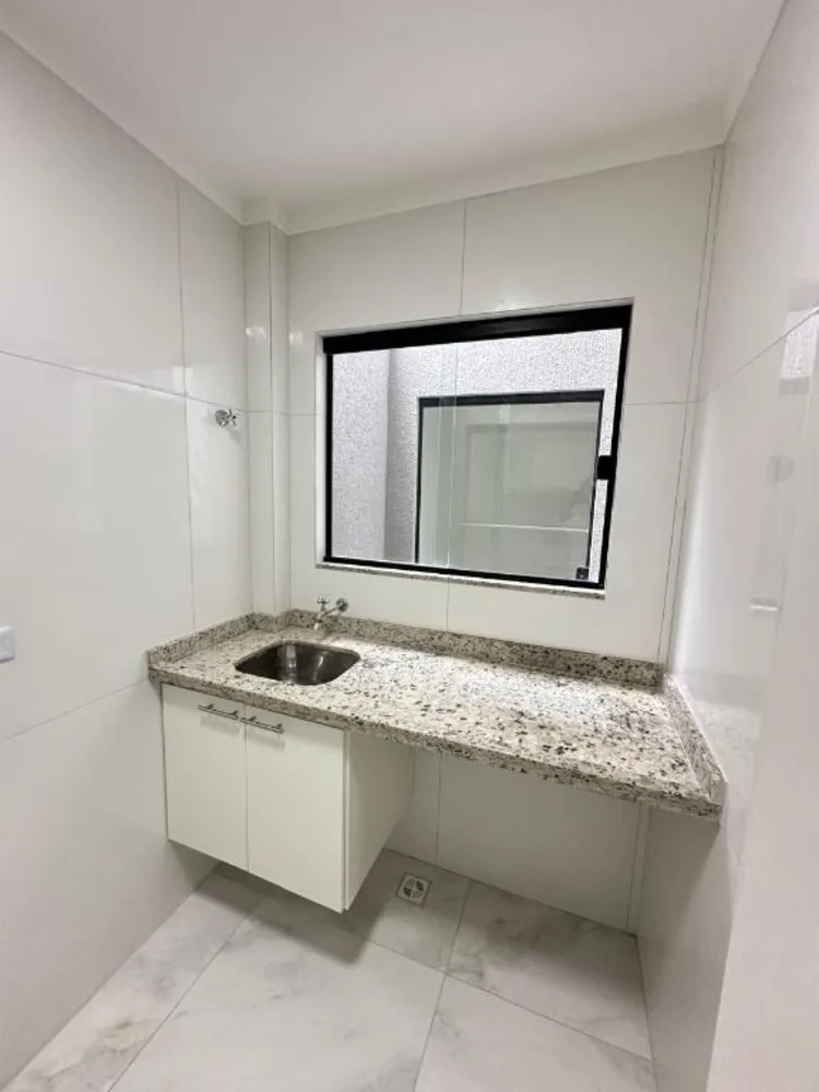 Apartamento, 2 quartos, 40 m² - Foto 12