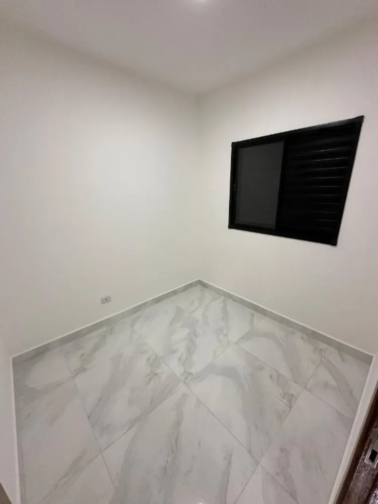 Apartamento, 2 quartos, 40 m² - Foto 1