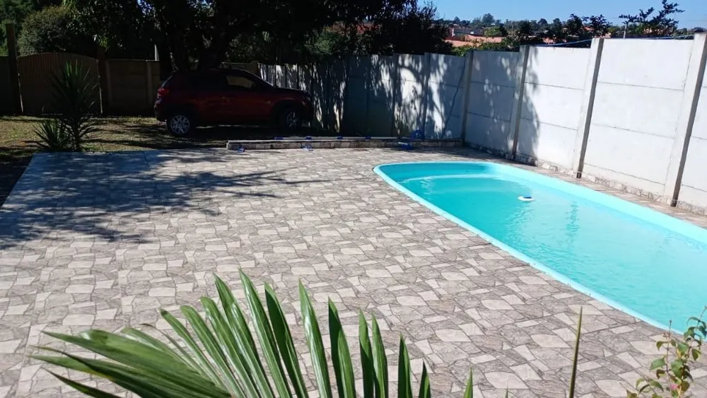 Chácara, 1 quarto, 350 m² - Foto 2