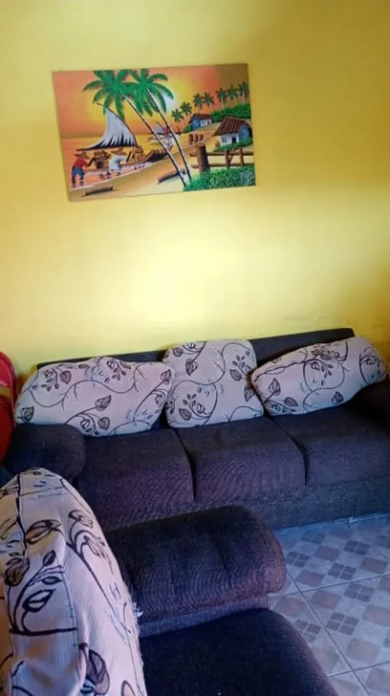 Chácara, 1 quarto, 350 m² - Foto 4