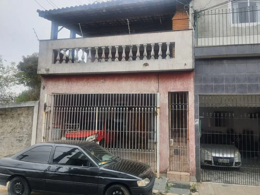 Terreno, 120 m² - Foto 3