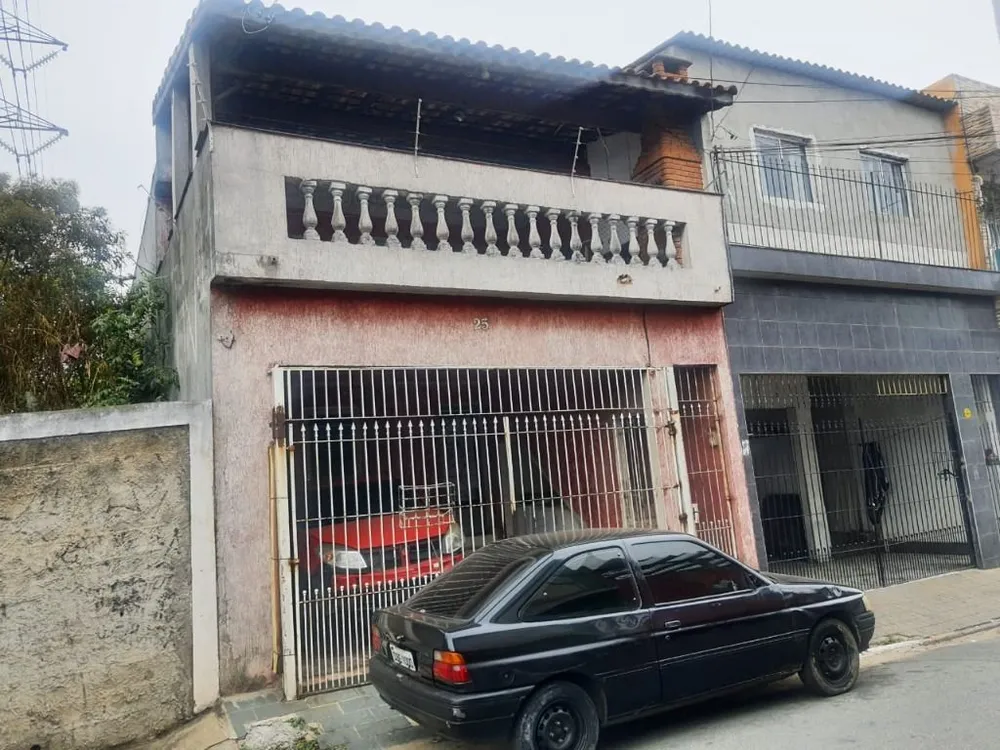 Terreno, 120 m² - Foto 2