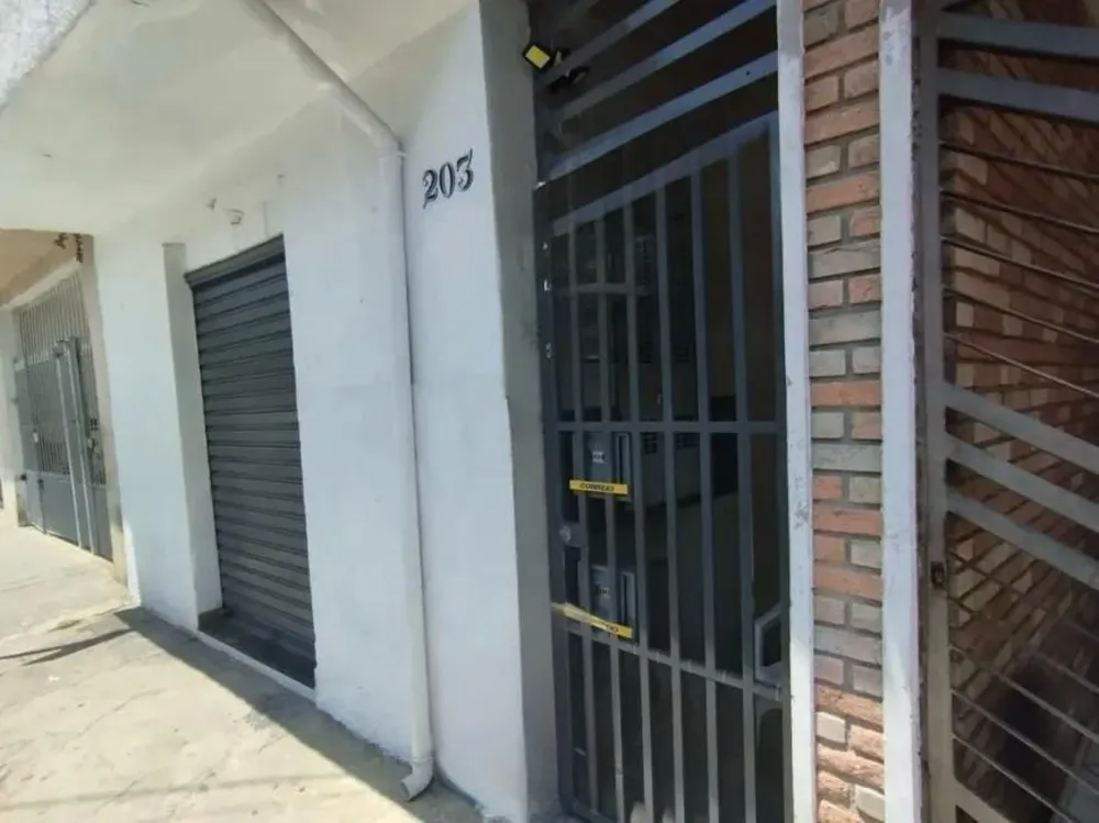 Casa, 2 quartos, 89 m² - Foto 1