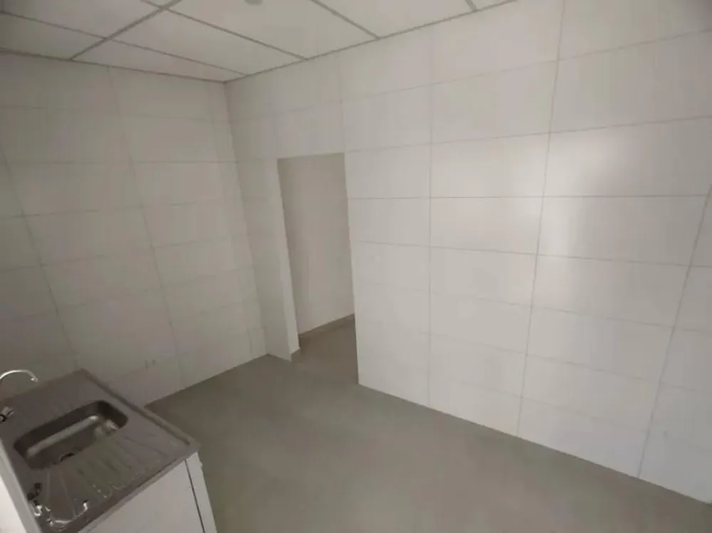 Casa, 2 quartos, 89 m² - Foto 12