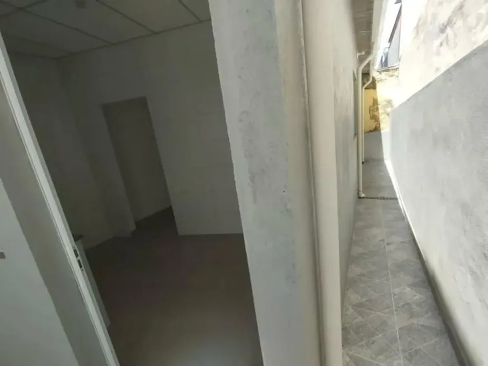 Casa, 2 quartos, 89 m² - Foto 3