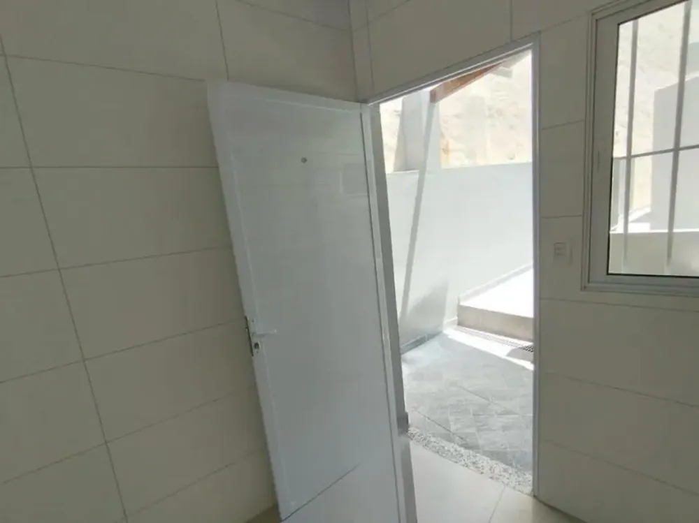 Casa, 2 quartos, 89 m² - Foto 6
