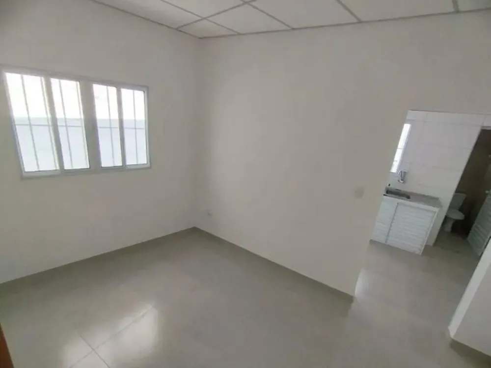 Casa, 2 quartos, 89 m² - Foto 5