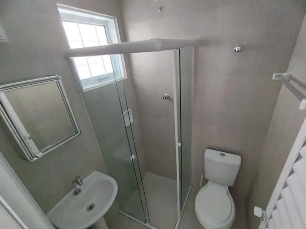 Casa, 2 quartos, 89 m² - Foto 10