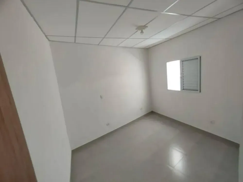 Casa, 2 quartos, 89 m² - Foto 8
