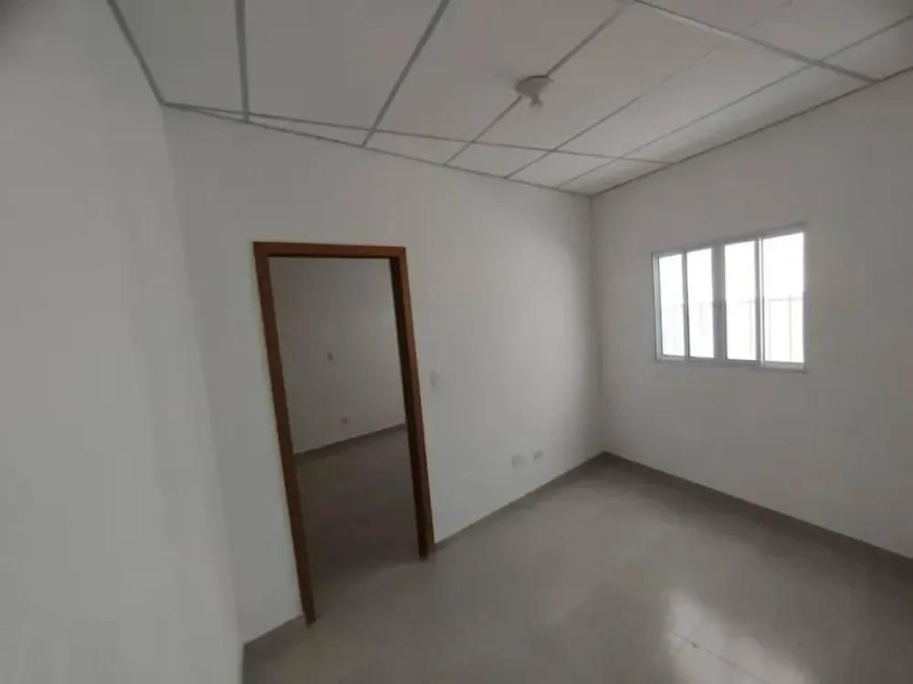 Casa, 2 quartos, 89 m² - Foto 4