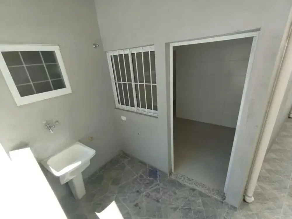 Casa, 2 quartos, 89 m² - Foto 11