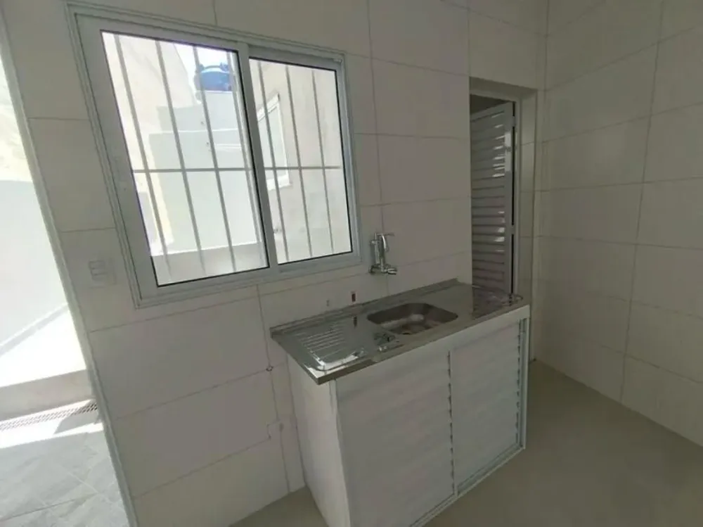 Casa, 2 quartos, 89 m² - Foto 7