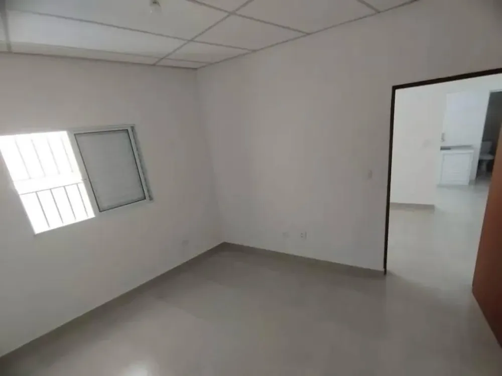 Casa, 2 quartos, 89 m² - Foto 9