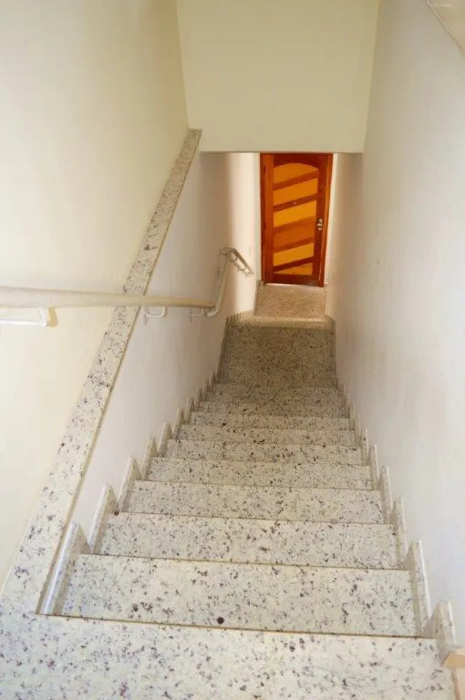 Sobrado, 3 quartos, 120 m² - Foto 6