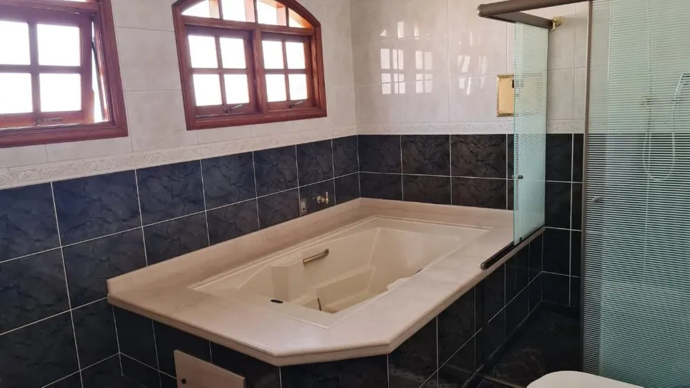 Sobrado, 3 quartos, 300 m² - Foto 6