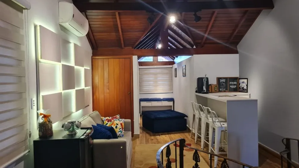 Sobrado, 3 quartos, 300 m² - Foto 4