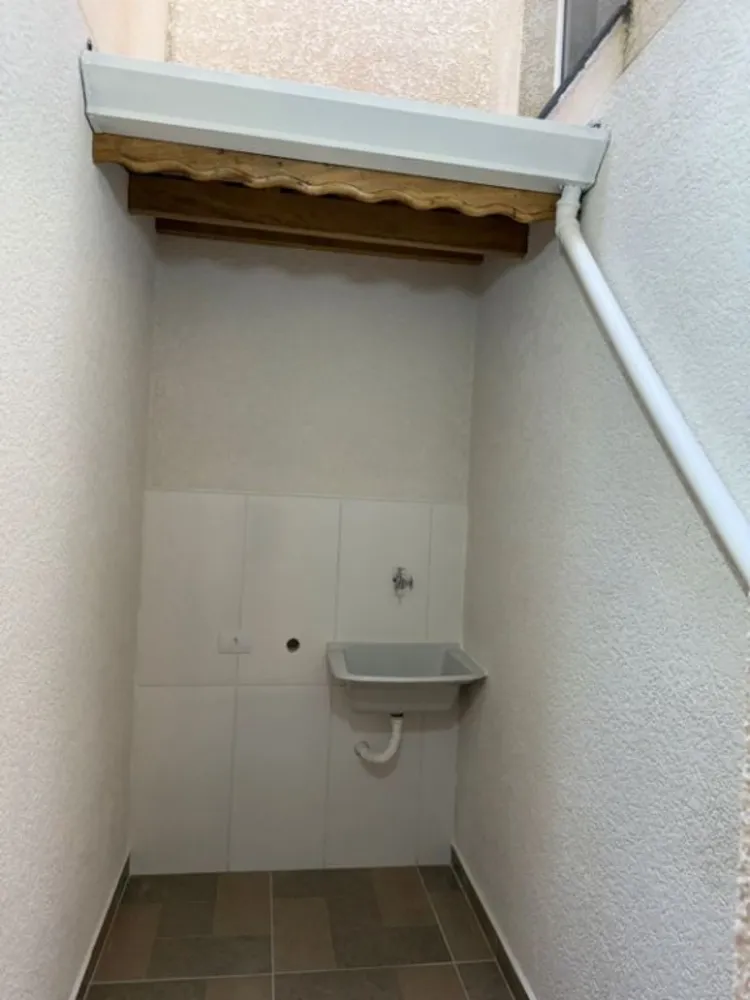 Apartamento, 1 quarto, 30 m² - Foto 7