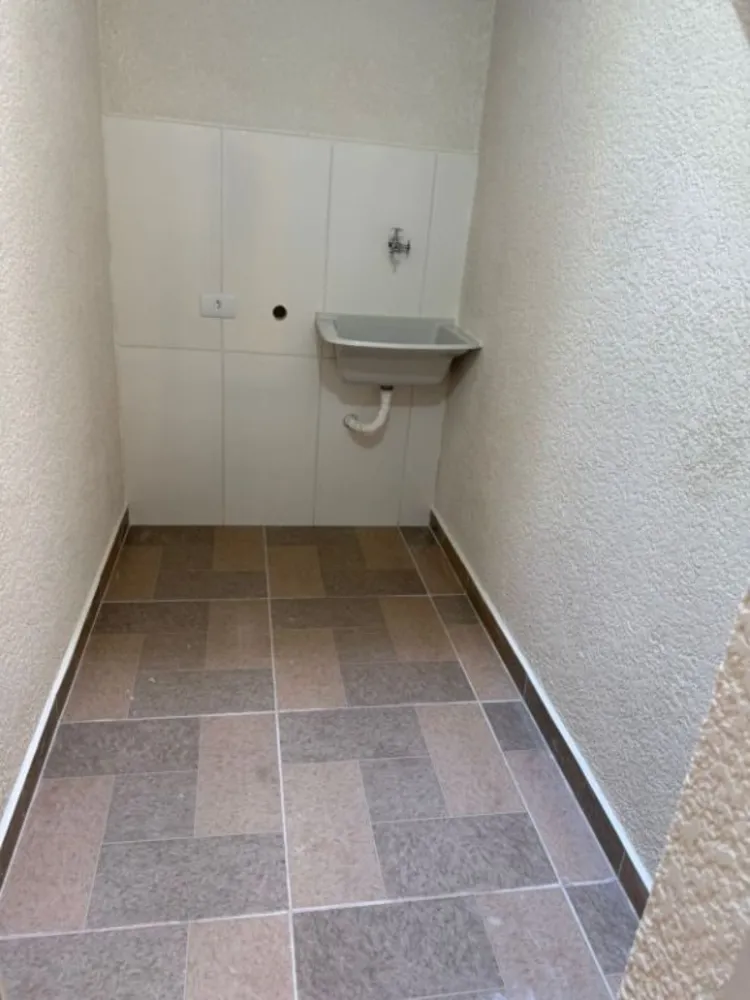 Apartamento, 1 quarto, 30 m² - Foto 8