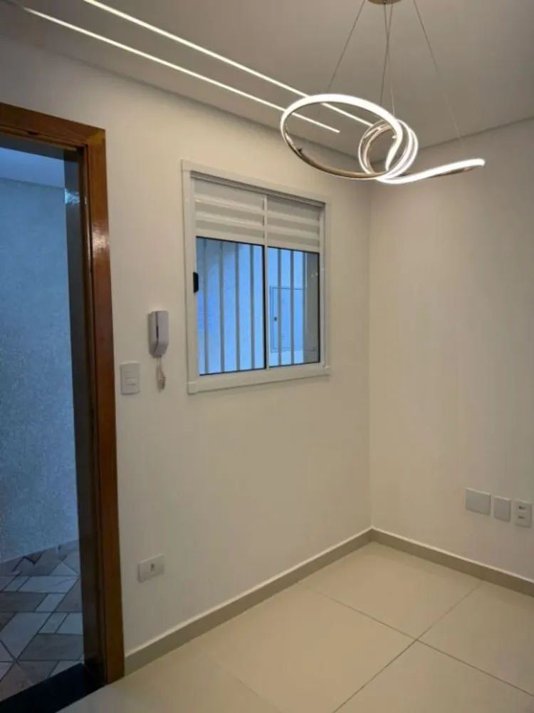 Apartamento, 1 quarto, 30 m² - Foto 3